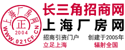 紅瓜子傳媒