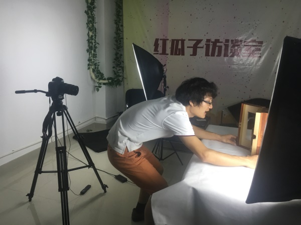 從潘石屹玩微博,看企業(yè)宣傳片制作的營(yíng)銷術(shù) 從潘石屹玩微博,看企業(yè)宣傳片制作的營(yíng)銷術(shù)