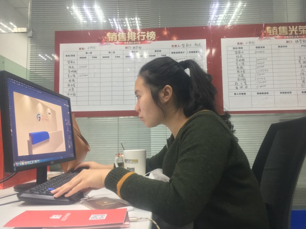 你要知道的企業宣傳片制作在品牌策劃中關鍵點 你要知道的企業宣傳片制作在品牌策劃中關鍵點