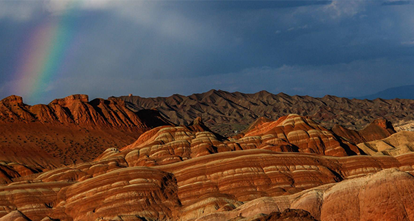 瓜子指南：制作景區旅游宣傳片有哪些好處呢？